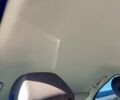 Чорний БМВ Х5, об'ємом двигуна 2 л та пробігом 100 тис. км за 38000 $, фото 5 на Automoto.ua
