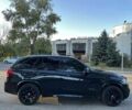 БМВ Х5 2017 в Днепре (Днепропетровске) на Automoto.ua Черный БМВ Х5, объемом двигателя 3 л и пробегом 134 тыс. км за 22900 $, фото 10 на Automoto.ua