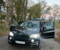 Черный БМВ Х5, объемом двигателя 2 л и пробегом 220 тыс. км за 24900 $, фото 128 на Automoto.ua