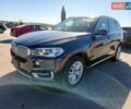 Чорний БМВ Х5, об'ємом двигуна 2.98 л та пробігом 67 тис. км за 8000 $, фото 1 на Automoto.ua