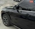 Черный БМВ Х5, объемом двигателя 3 л и пробегом 236 тыс. км за 26999 $, фото 15 на Automoto.ua