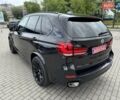 Чорний БМВ Х5, об'ємом двигуна 2.99 л та пробігом 230 тис. км за 34999 $, фото 6 на Automoto.ua