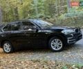 Чорний БМВ Х5, об'ємом двигуна 2 л та пробігом 130 тис. км за 28500 $, фото 31 на Automoto.ua