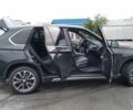 Чорний БМВ Х5, об'ємом двигуна 0 л та пробігом 1 тис. км за 32000 $, фото 1 на Automoto.ua