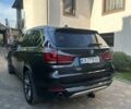 Чорний БМВ Х5, об'ємом двигуна 2.99 л та пробігом 177 тис. км за 33000 $, фото 7 на Automoto.ua