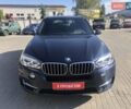 Черный БМВ Х5, объемом двигателя 2.99 л и пробегом 260 тыс. км за 33500 $, фото 6 на Automoto.ua