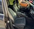 Чорний БМВ Х5, об'ємом двигуна 0 л та пробігом 170 тис. км за 19999 $, фото 35 на Automoto.ua
