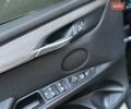 Чорний БМВ Х5, об'ємом двигуна 2 л та пробігом 130 тис. км за 28500 $, фото 46 на Automoto.ua