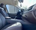 Чорний БМВ Х5, об'ємом двигуна 2 л та пробігом 100 тис. км за 38000 $, фото 15 на Automoto.ua