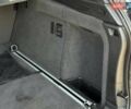 Чорний БМВ Х5, об'ємом двигуна 0 л та пробігом 170 тис. км за 19999 $, фото 13 на Automoto.ua