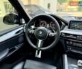 Черный БМВ Х5, объемом двигателя 3 л и пробегом 185 тыс. км за 39900 $, фото 30 на Automoto.ua