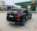 Черный БМВ Х5, объемом двигателя 2.98 л и пробегом 152 тыс. км за 28500 $, фото 2 на Automoto.ua