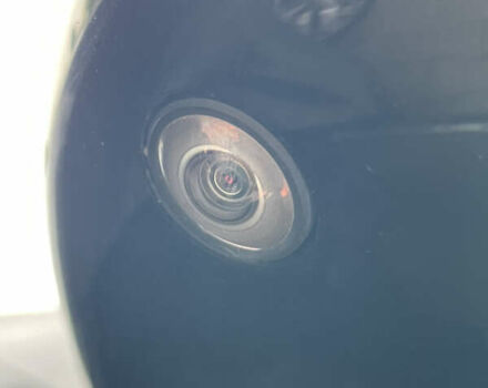 Черный БМВ Х5, объемом двигателя 3 л и пробегом 126 тыс. км за 32000 $, фото 21 на Automoto.ua