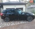 Черный БМВ Х5, объемом двигателя 2 л и пробегом 81 тыс. км за 29000 $, фото 8 на Automoto.ua