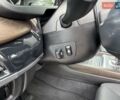 Чорний БМВ Х5, об'ємом двигуна 2.99 л та пробігом 230 тис. км за 34999 $, фото 34 на Automoto.ua