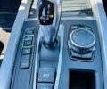 Чорний БМВ Х5, об'ємом двигуна 2 л та пробігом 84 тис. км за 21000 $, фото 17 на Automoto.ua