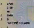 Чорний БМВ Х5, об'ємом двигуна 0 л та пробігом 1 тис. км за 32000 $, фото 13 на Automoto.ua