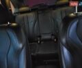 Черный БМВ Х5, объемом двигателя 2 л и пробегом 240 тыс. км за 25000 $, фото 8 на Automoto.ua