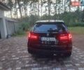 Черный БМВ Х5, объемом двигателя 2 л и пробегом 81 тыс. км за 29000 $, фото 3 на Automoto.ua