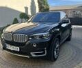 Чорний БМВ Х5, об'ємом двигуна 2.99 л та пробігом 177 тис. км за 33000 $, фото 8 на Automoto.ua
