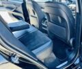Чорний БМВ Х5, об'ємом двигуна 2 л та пробігом 84 тис. км за 21000 $, фото 20 на Automoto.ua