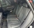 Черный БМВ Х5, объемом двигателя 3 л и пробегом 236 тыс. км за 26999 $, фото 32 на Automoto.ua