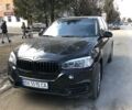 Чорний БМВ Х5, об'ємом двигуна 2 л та пробігом 173 тис. км за 35500 $, фото 1 на Automoto.ua