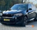Черный БМВ Х5, объемом двигателя 4.4 л и пробегом 64 тыс. км за 48000 $, фото 2 на Automoto.ua