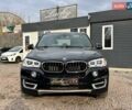 Чорний БМВ Х5, об'ємом двигуна 2.98 л та пробігом 94 тис. км за 24800 $, фото 2 на Automoto.ua