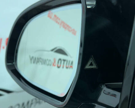 Чорний БМВ Х5, об'ємом двигуна 2.99 л та пробігом 178 тис. км за 38950 $, фото 42 на Automoto.ua