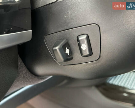 Черный БМВ Х5, объемом двигателя 2.99 л и пробегом 178 тыс. км за 38950 $, фото 19 на Automoto.ua