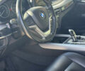 Черный БМВ Х5, объемом двигателя 2 л и пробегом 120 тыс. км за 28800 $, фото 16 на Automoto.ua