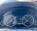 Чорний БМВ Х5, об'ємом двигуна 2 л та пробігом 100 тис. км за 38000 $, фото 9 на Automoto.ua