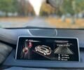 Черный БМВ Х5, объемом двигателя 2 л и пробегом 220 тыс. км за 24900 $, фото 54 на Automoto.ua