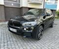 Чорний БМВ Х5, об'ємом двигуна 2.99 л та пробігом 103 тис. км за 52777 $, фото 19 на Automoto.ua