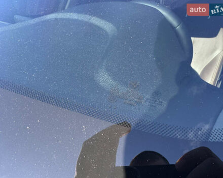 Черный БМВ Х5, объемом двигателя 2 л и пробегом 223 тыс. км за 26300 $, фото 24 на Automoto.ua