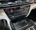 Черный БМВ Х5, объемом двигателя 3 л и пробегом 195 тыс. км за 42000 $, фото 52 на Automoto.ua