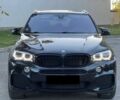 БМВ Х5 2017 в Днепре (Днепропетровске) на Automoto.ua Черный БМВ Х5, объемом двигателя 3 л и пробегом 134 тыс. км за 22900 $, фото 2 на Automoto.ua
