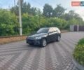 Черный БМВ Х5, объемом двигателя 2 л и пробегом 239 тыс. км за 32000 $, фото 19 на Automoto.ua