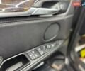 БМВ Х5 2017 в Черновцах на Automoto.ua Черный БМВ Х5, объемом двигателя 2.99 л и пробегом 210 тыс. км за 35000 $, фото 6 на Automoto.ua