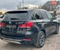 Чорний БМВ Х5, об'ємом двигуна 2.98 л та пробігом 94 тис. км за 24800 $, фото 4 на Automoto.ua