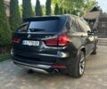Чорний БМВ Х5, об'ємом двигуна 2.99 л та пробігом 177 тис. км за 33000 $, фото 5 на Automoto.ua
