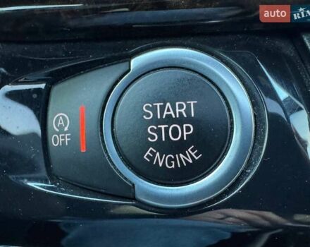 Черный БМВ Х5, объемом двигателя 2.98 л и пробегом 58 тыс. км за 29990 $, фото 24 на Automoto.ua