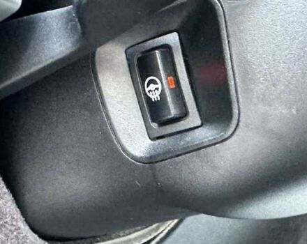 Черный БМВ Х5, объемом двигателя 3 л и пробегом 120 тыс. км за 22000 $, фото 8 на Automoto.ua