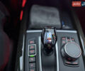 БМВ Х5 2017 в Кривом Роге на Automoto.ua Черный БМВ Х5, объемом двигателя 2 л и пробегом 180 тыс. км за 35000 $, фото 17 на Automoto.ua