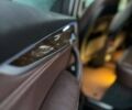 Черный БМВ Х5, объемом двигателя 2 л и пробегом 220 тыс. км за 24900 $, фото 113 на Automoto.ua