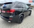 Чорний БМВ Х5, об'ємом двигуна 2.99 л та пробігом 230 тис. км за 34999 $, фото 7 на Automoto.ua