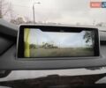 Черный БМВ Х5, объемом двигателя 2 л и пробегом 142 тыс. км за 25000 $, фото 23 на Automoto.ua