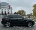 Черный БМВ Х5, объемом двигателя 2 л и пробегом 107 тыс. км за 33000 $, фото 6 на Automoto.ua