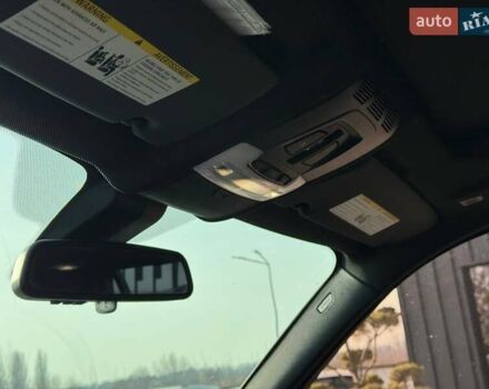 Чорний БМВ Х5, об'ємом двигуна 0 л та пробігом 170 тис. км за 19999 $, фото 26 на Automoto.ua